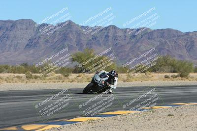 media/Mar-09-2025-TrackXperience (Sun) [[4c2000c718]]/2-Level 3/Session 2 (Turn 6 Inside)/